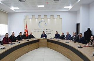 Kulu’da uyuşturucuyla mücadele sürüyor