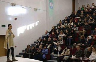 Maarif Modeli Değerlendirme Toplantısı Kütahya’da...