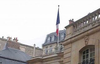 Macron, François Bayrou’yu başbakan olarak atadı