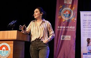 Maltepe Belediyesinden kadınlara ‘Menopoz ve Sağlıklı...