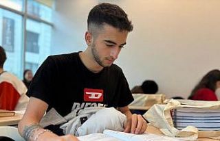 Maltepe Belediyesi’nden öğrencilere kaynak kitap...