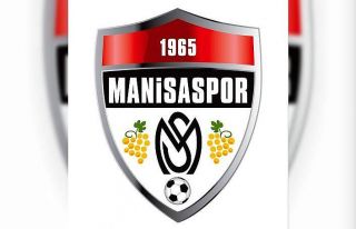 Manisa FK yönetimi istifa etti