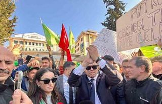 Martı TAG ve Antalya Şoförler Odası davası sonuçlandı:...