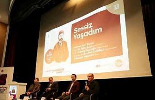 Mehmet Akif Ersoy, vefatının 88. Yıldönümünde...