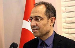 Mehmet Erşan: “Dijital entegrasyon birçok yeniliği...