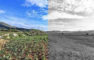 ’Mersin Sürdürülebilir Enerji ve İklim Eylem...