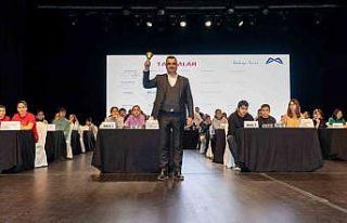 Mersin’de LGS kurs merkezi öğrencileri için bilgi...