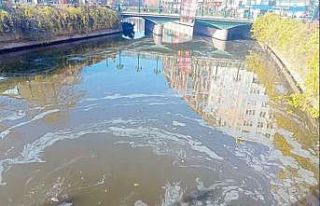 Milletvekili Hatipoğlu’ndan ESKİ ve Başkan Ünlice’ye...