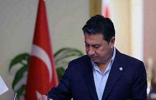 Muğla’da hükümlüler için topluma kazandırma...