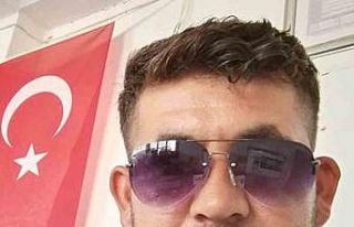 Mut Muhtarlar Derneğine kayyum atandı