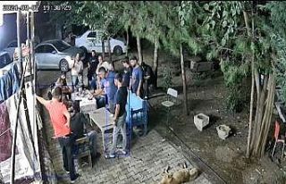 Narin Güran cinayetinde "aile bireylerinin toplantı...