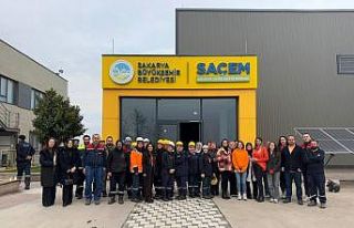 Öfke, suç ve kadına şiddetin tüm boyutlarını...