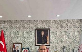 Öğrencilere, 50 ile 100 bin TL arasında ayni destek...