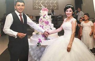 Ölen kadının günlüğü koca şiddetini ortaya...