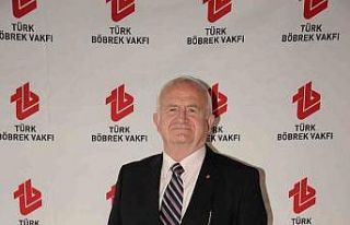 Organ nakli olanlar, çocuklar ve hamileler pestisit...