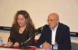 Orta Doğu’da yeni düzen: Kuzey Kıbrıs’ın...