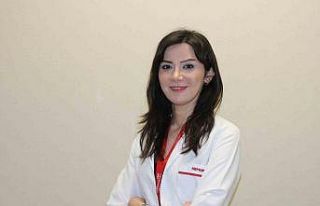 Orta kulak iltihabı tedavi edilmezse yüz felci yapabiliyor