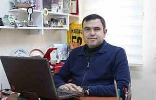 Oyun oynarken işitme duyusunu kaybetti, şimdi herkese...