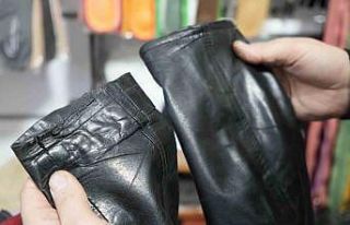 Pahalılık ve soğuk hava, tamircilerin işine yaradı