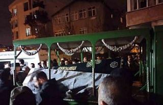 Para anlaşmazlığında kan döküldü: 2 ölü,...