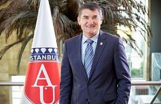 Prof. Dr. Çağrı Erhan: "Suriye’deki yeni...