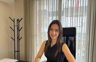 Psikolog Şimşek: “Hediye alma zorunluluğu ekonomik...