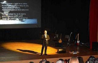 "Puşkin’in Eserlerinde Doğu: Algı, Anlayış,...