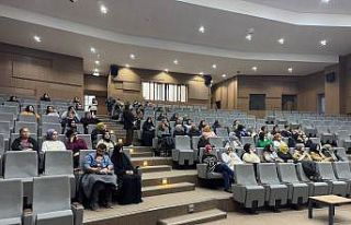 Sağlıklı bir çift iletişimi için önemli önerile...