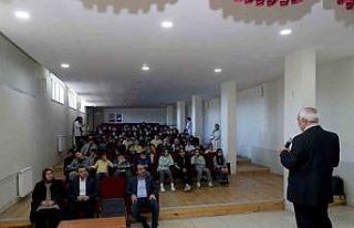 Sakarya Büyükşehir harekete geçti, o okula neşe...