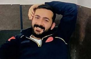 Sakarya’da 112 personeline silahlı saldırı