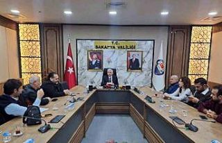 Sakarya’da son bir ayda fuhuştan 6 ikamet mühürlendi,...