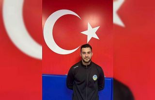 Sakaryalı 12 sporcu Milli Takım listelerinde yer...