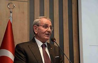 Samsun TSO’dan “Sürdürülebilir Tedarik Zinciri...