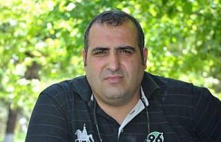 Samsun’da eğitim camiasının acı günü: 2 öğretmen...