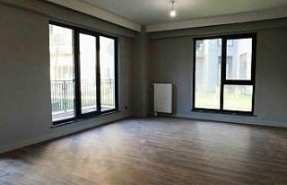 Samsun’da kiralık dairelerin ortalama fiyatı 20-25...