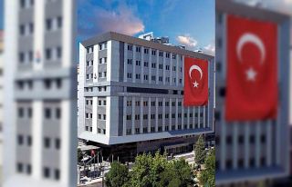 SANKO Üniversitesi Klinik Araştırmalar Etik Kurulu...