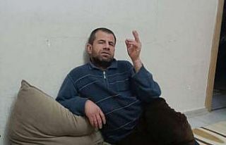 Şanlıurfa’da otomobilin çarptığı yaya öldü