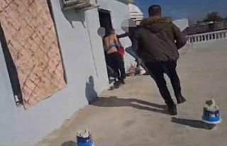 Şanlıurfa’da telefonla dolandırıcılık operasyonu:...