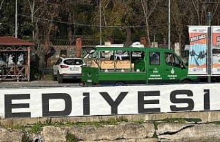 Sarıyer’de kayıp kadının cesedi denizde bulundu