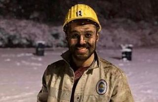 Şehit madencilerin isimleri Kozcağız’da yaşatılacak.