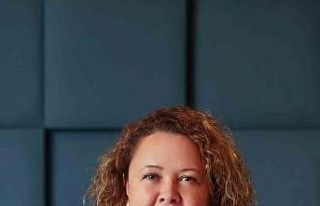 Şekerbank, Carbonmap’i müşterilerinin hizmetine...