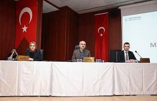 Şelale Park’ta uygun fiyatlı yemek ve kahvaltı...