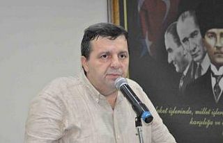 Sezgin’den Zonguldak’ın trafik sorununa battı-çıktılı...