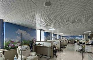 Sigara ile alkol, akciğer ve meme kanserini tetikleyen...