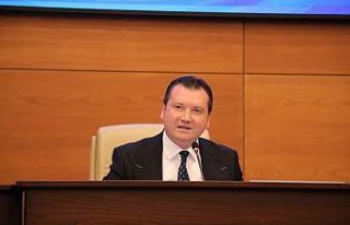 Silivri Belediyesi 2024 Yılı Aralık Ayı Meclis...