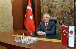 Şimşek: "Gaziantep Savunması, tarihin akışını...