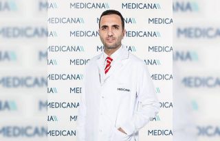 Soğuk hava kalp damarlarında büzüşmeye sebep...