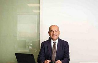 ŞOK Marketler yatırım stratejisiyle, TÜYİD Yatırımcı...