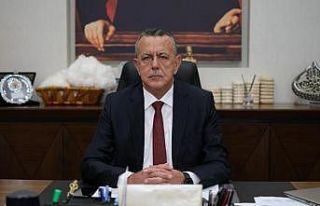 Söke TARİŞ’in GES Projesi trafo yetersizliği...