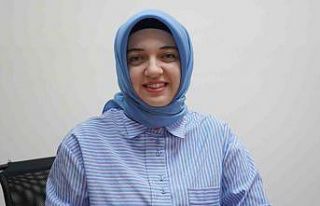 Sosyal medyadaki hızlı kilo verme vaatleri sağlığa...